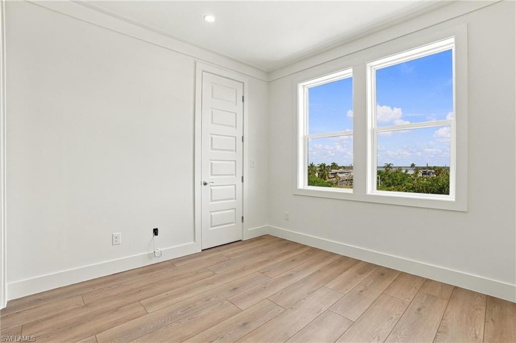 140 Bahia Via , Fort Myers Beach, FL 33931 Photo