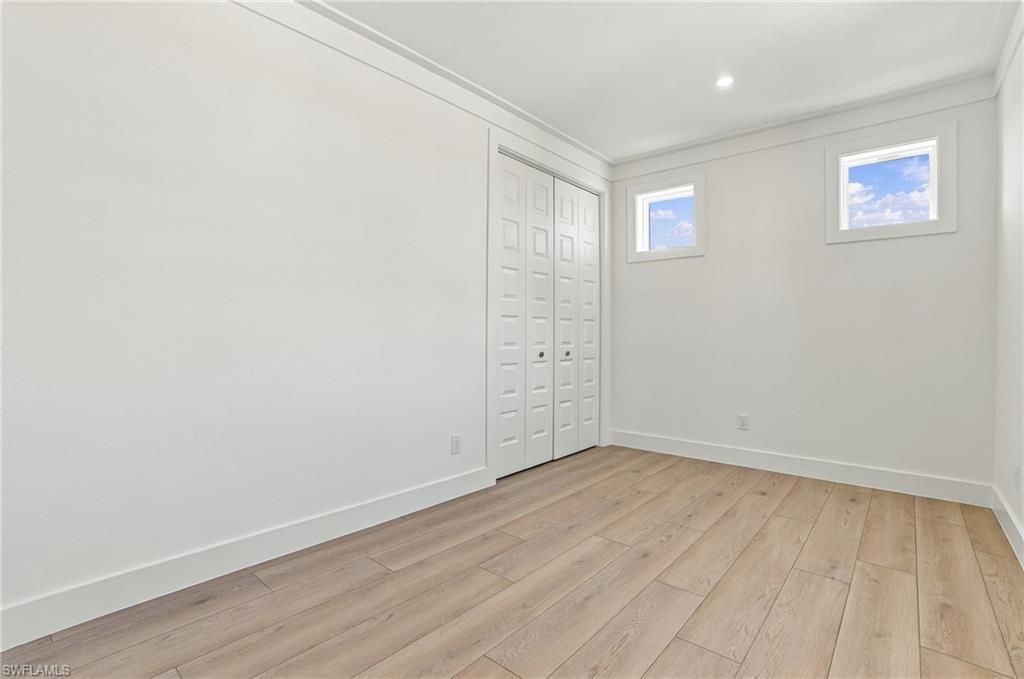 140 Bahia Via , Fort Myers Beach, FL 33931 Photo