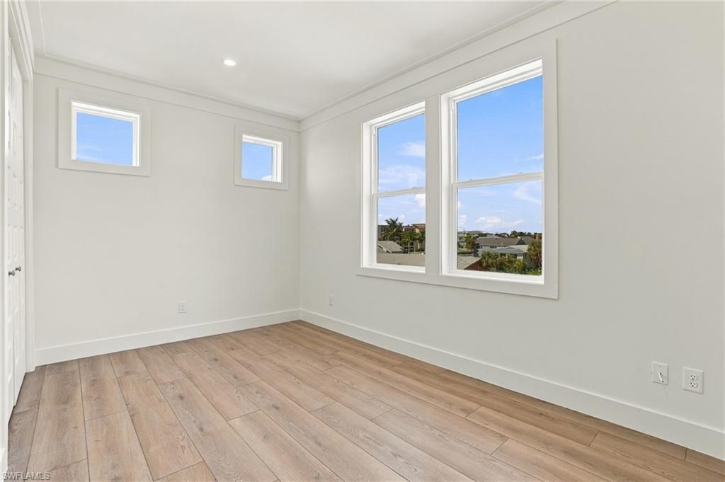 140 Bahia Via , Fort Myers Beach, FL 33931 Photo
