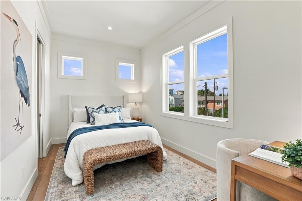140 Bahia Via , Fort Myers Beach, FL 33931 Photo