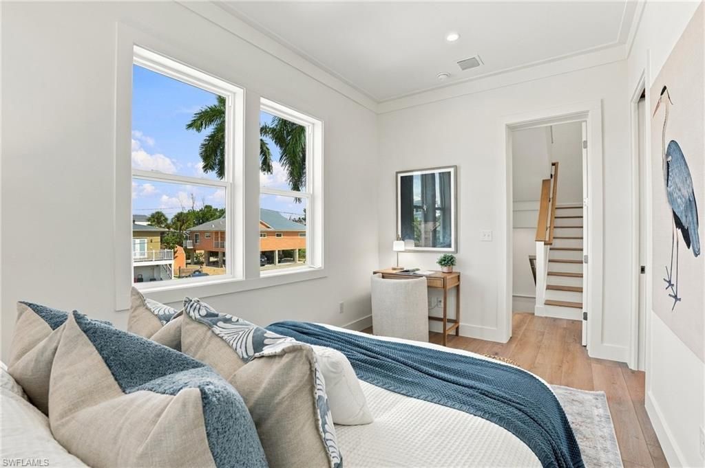 140 Bahia Via , Fort Myers Beach, FL 33931 Photo