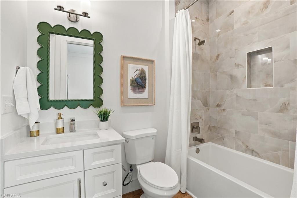 140 Bahia Via , Fort Myers Beach, FL 33931 Photo