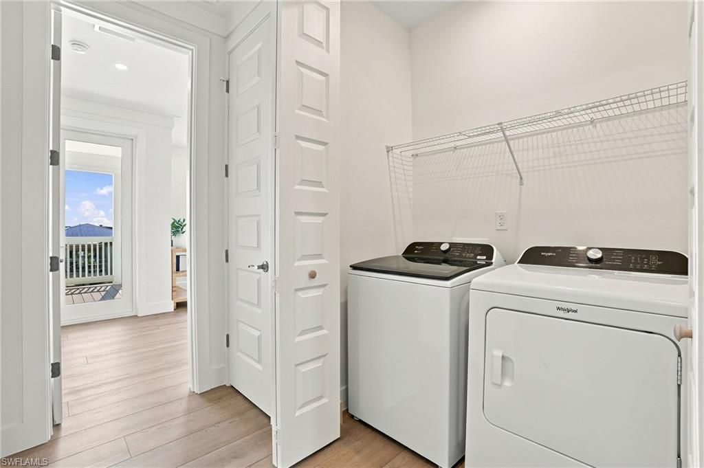140 Bahia Via , Fort Myers Beach, FL 33931 Photo