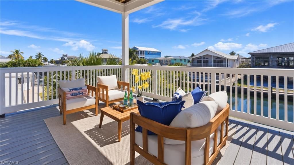 140 Bahia Via , Fort Myers Beach, FL 33931 Photo
