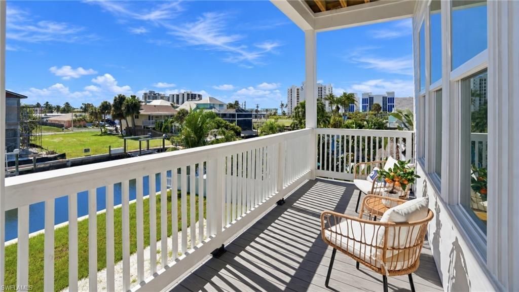 140 Bahia Via , Fort Myers Beach, FL 33931 Photo