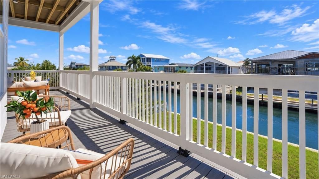 140 Bahia Via , Fort Myers Beach, FL 33931 Photo