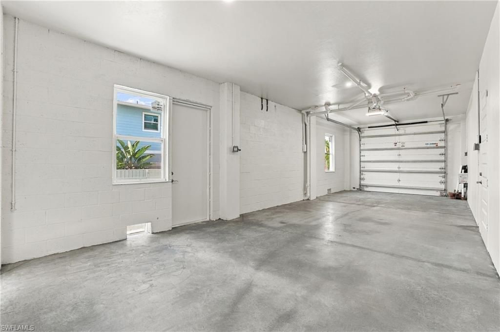 140 Bahia Via , Fort Myers Beach, FL 33931 Photo