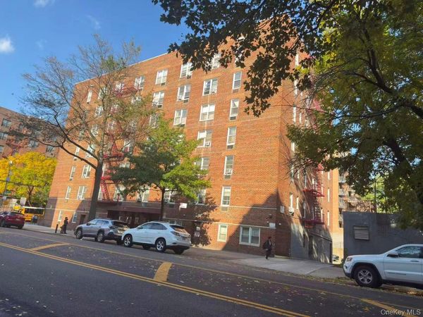 41-07 Bowne , Unit 4Fl, Flushing, NY 11354