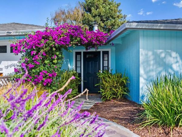 200 Alamo Avenue, Santa Cruz, CA 95060