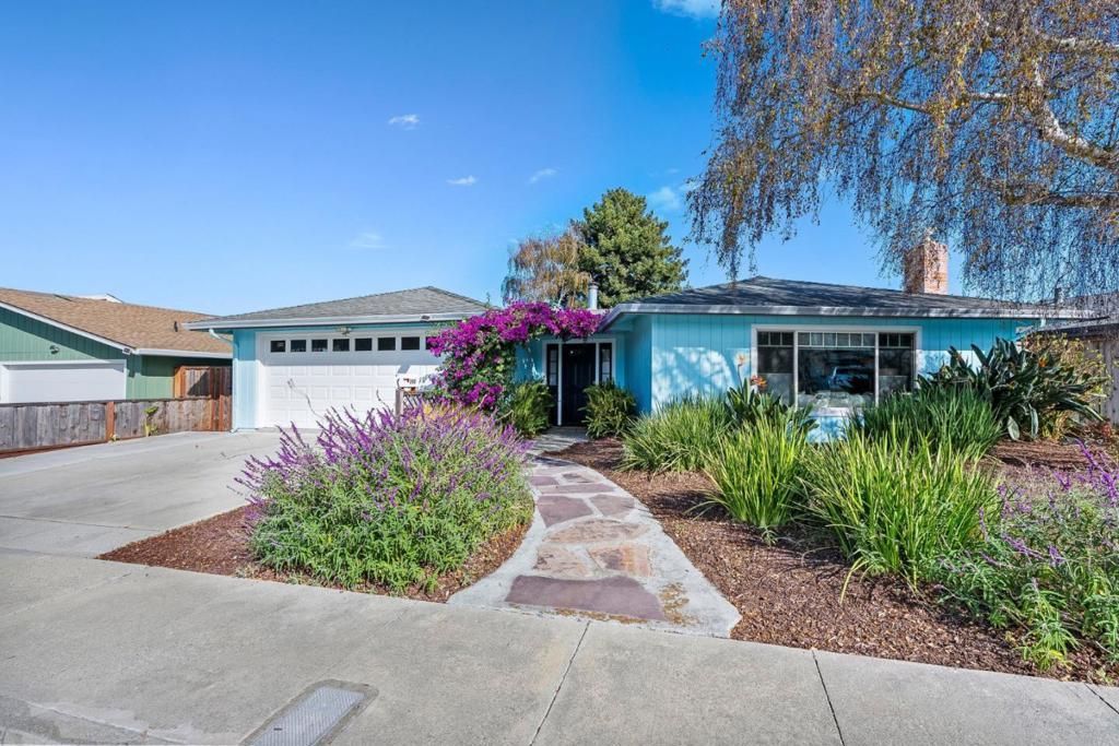 200 Alamo Avenue, Santa Cruz, CA 95060 Main Photo