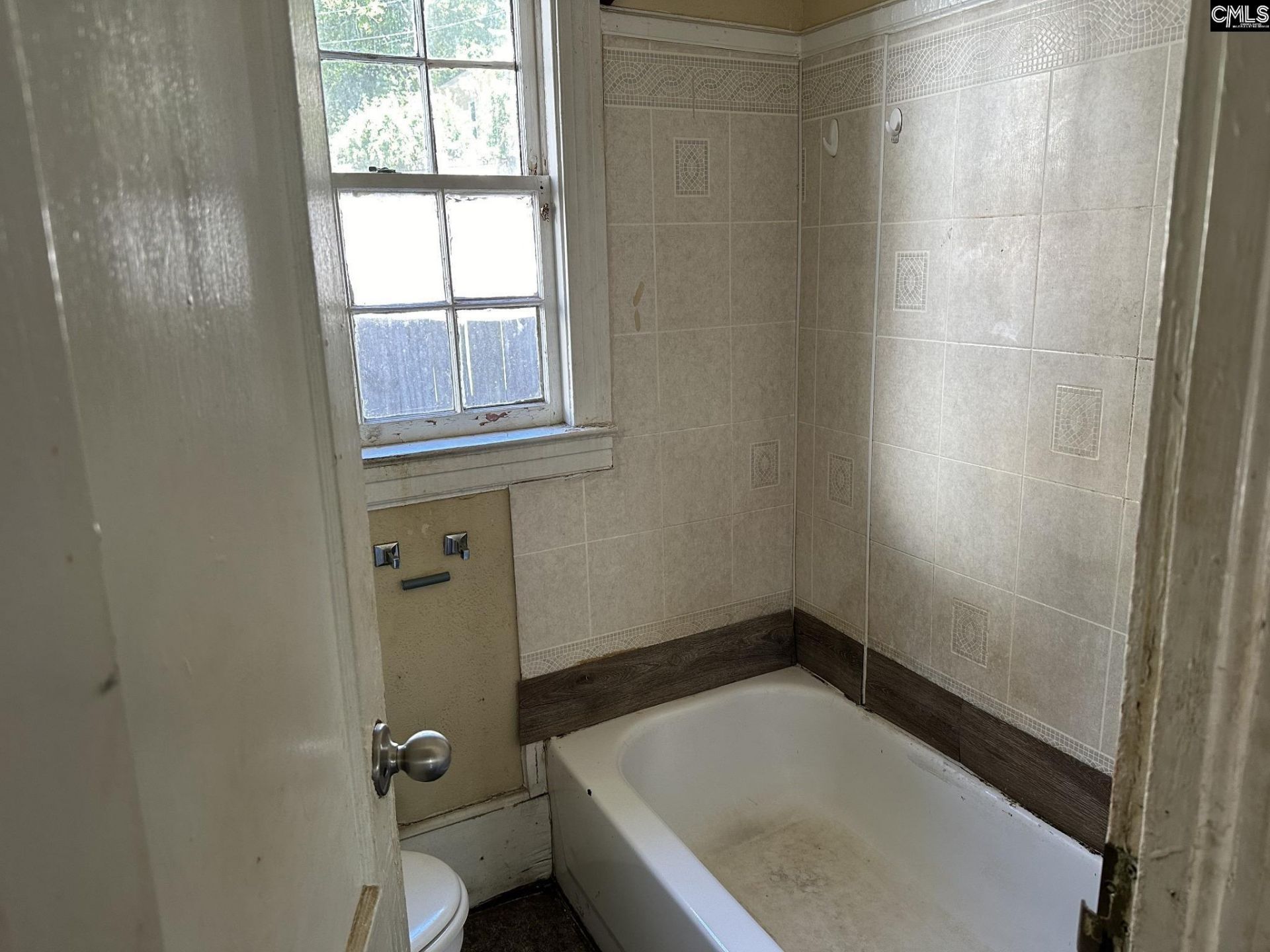 3900 Abingdon Road  Photo 11