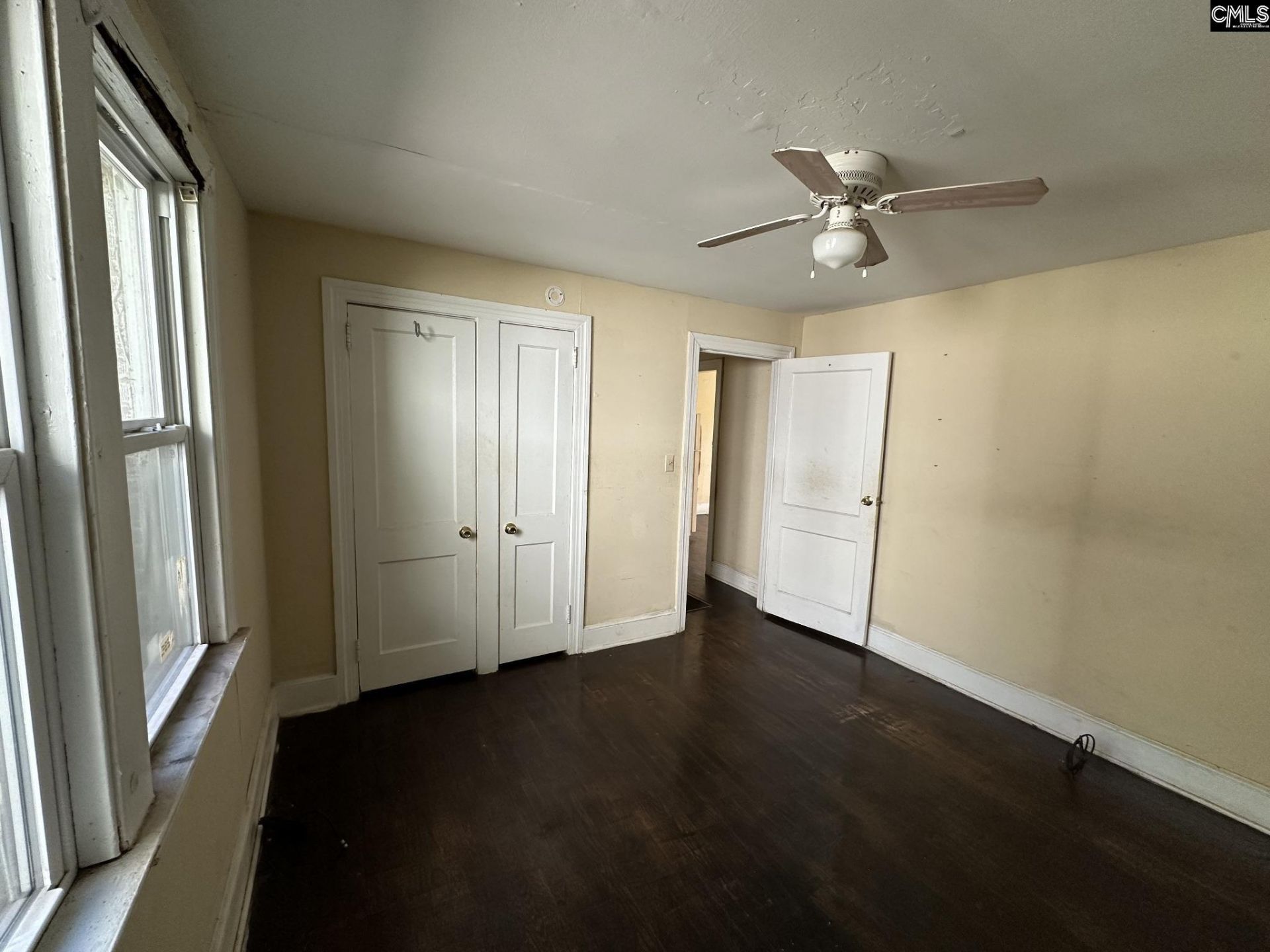 3900 Abingdon Road  Photo 13