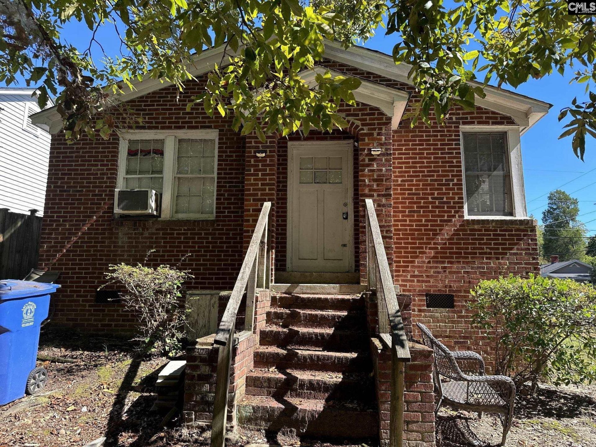 3900 Abingdon Road  Photo 15