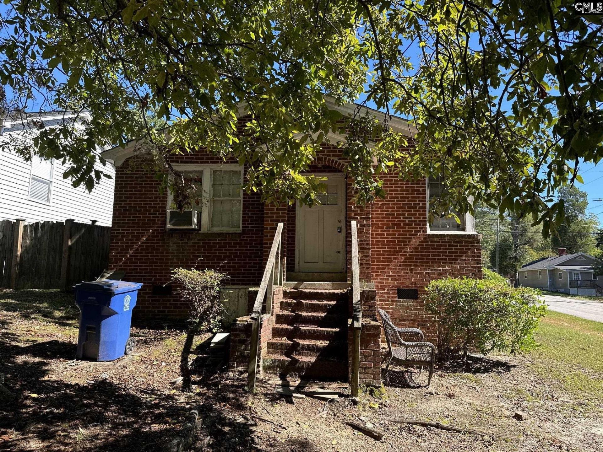 3900 Abingdon Road  Photo 16