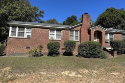 3900 Abingdon Road  photo 4