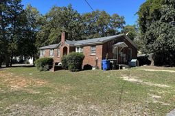 3900 Abingdon Road  photo 4