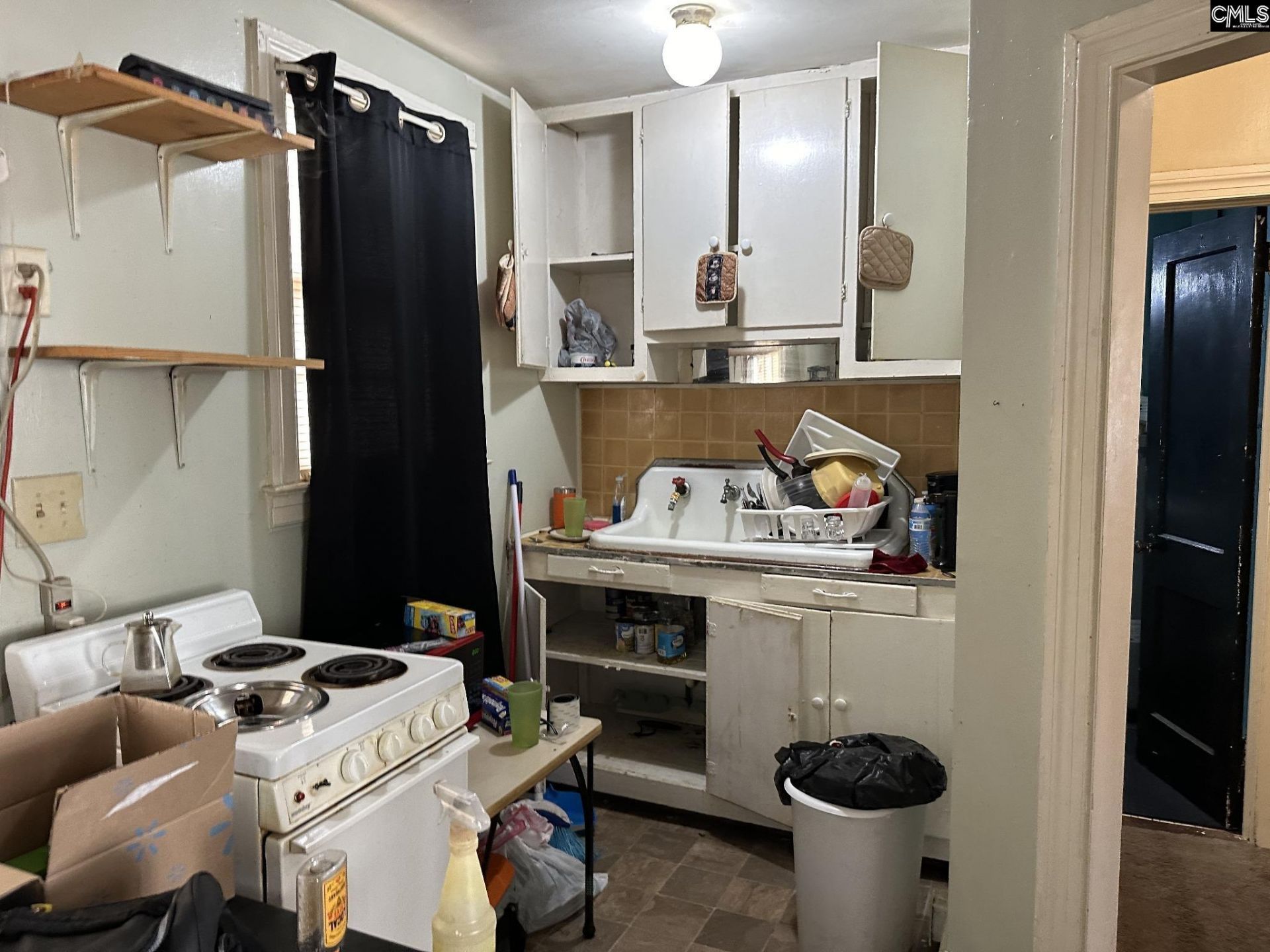 3900 Abingdon Road  Photo 32