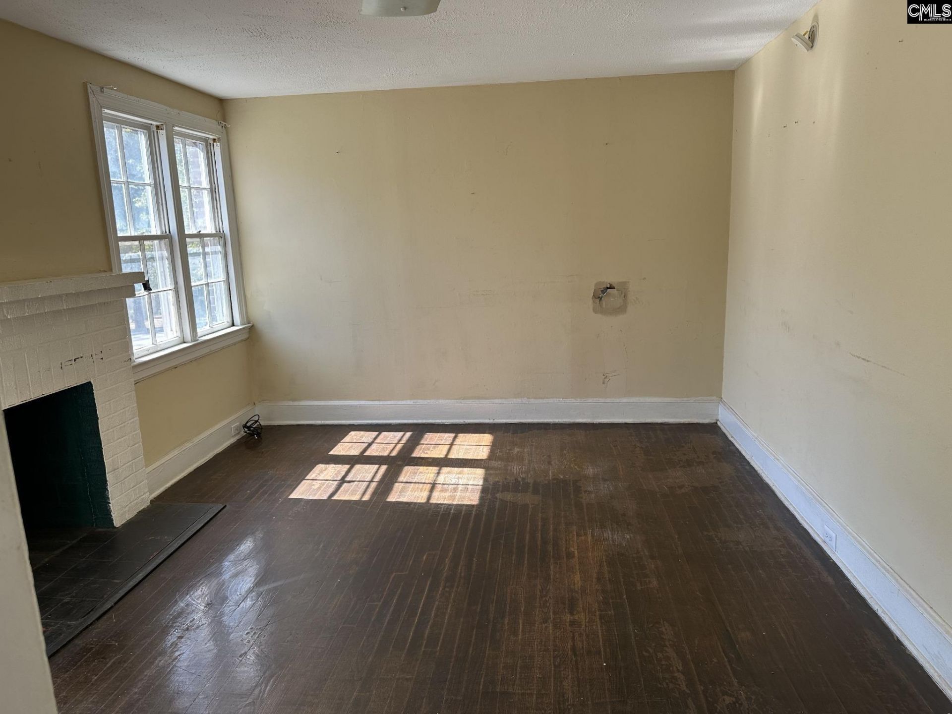 3900 Abingdon Road  Photo 4