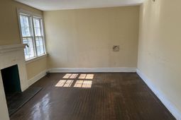 3900 Abingdon Road  photo 4