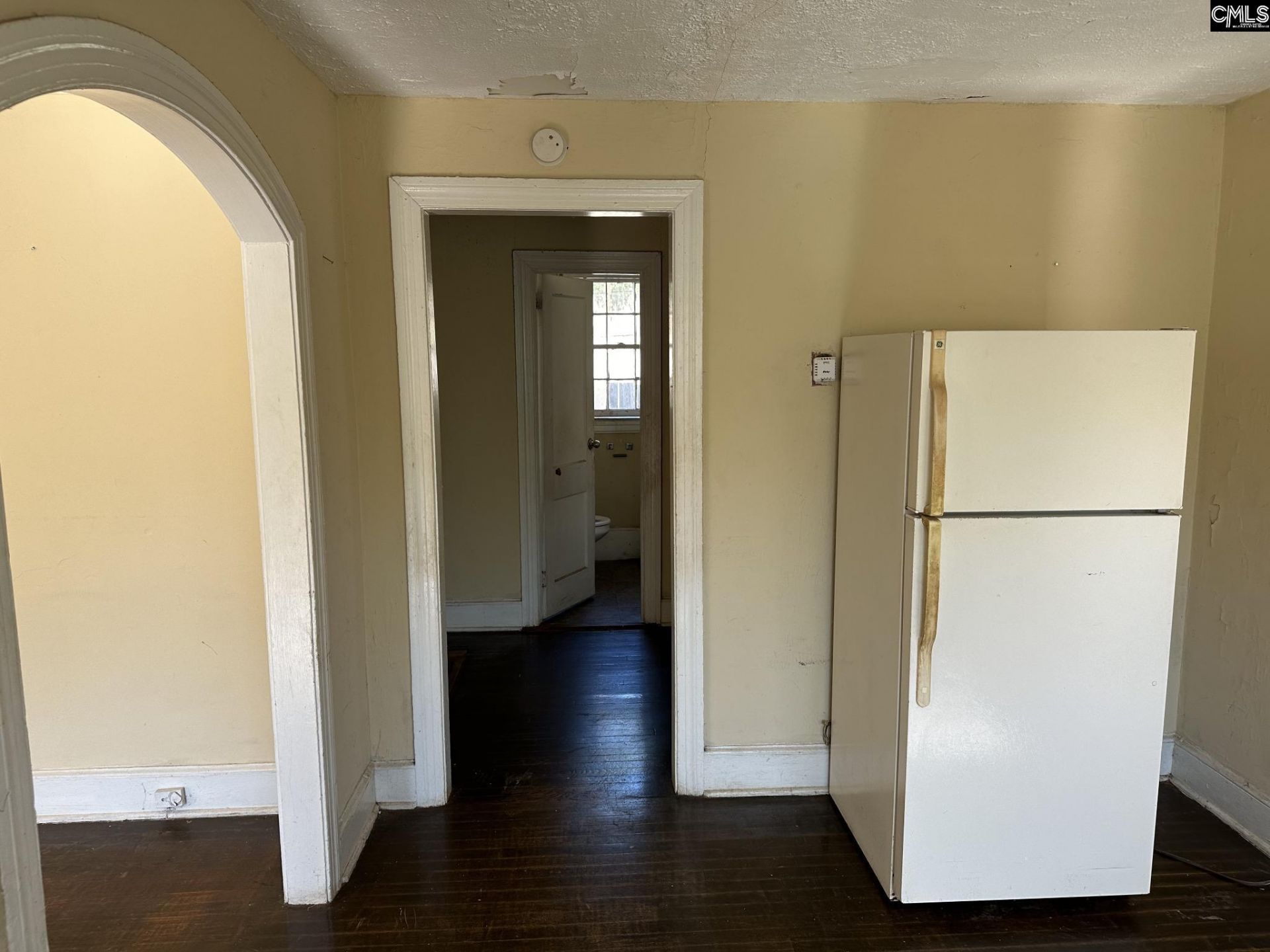 3900 Abingdon Road  Photo 6