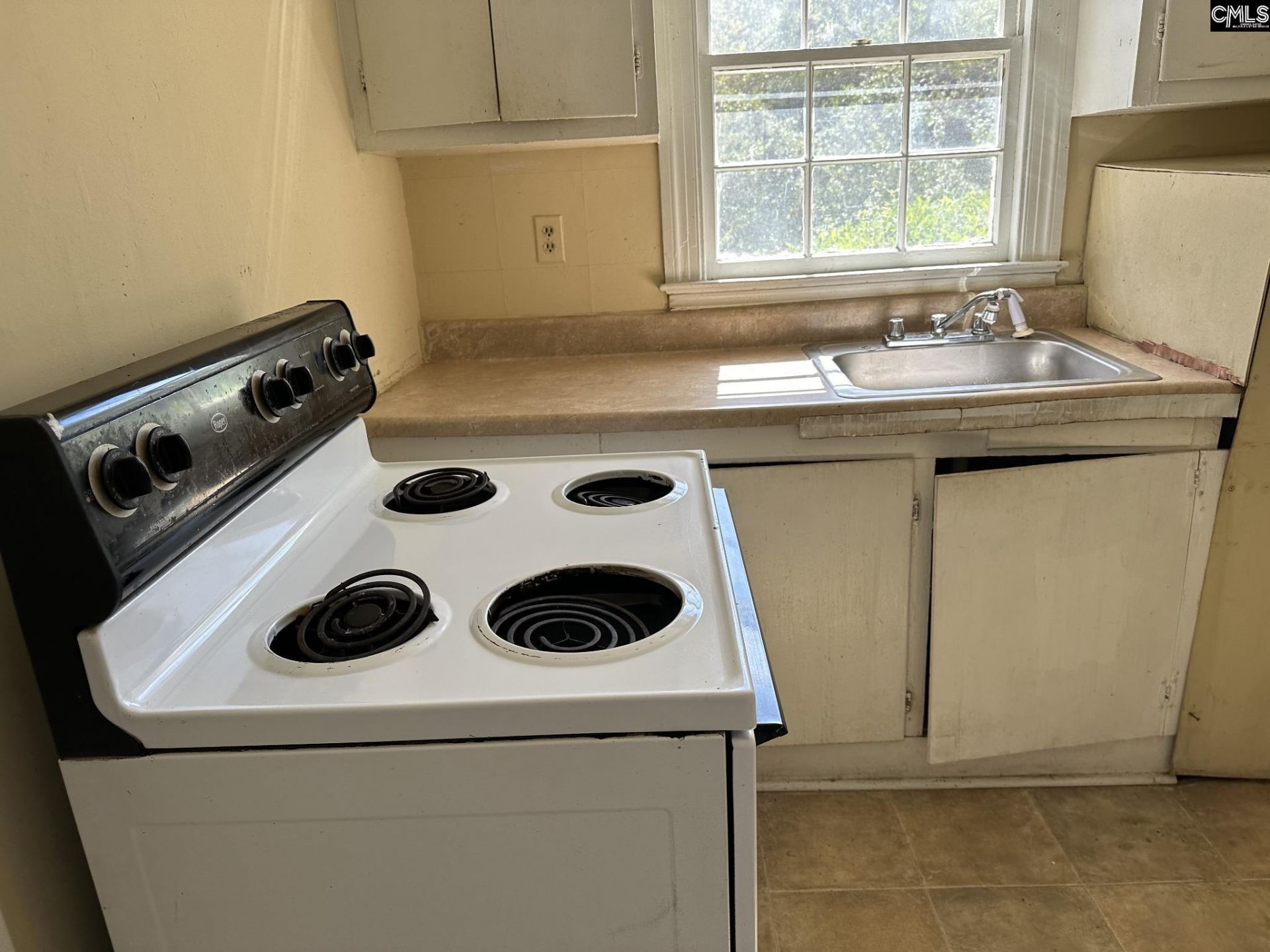 3900 Abingdon Road  Photo 7