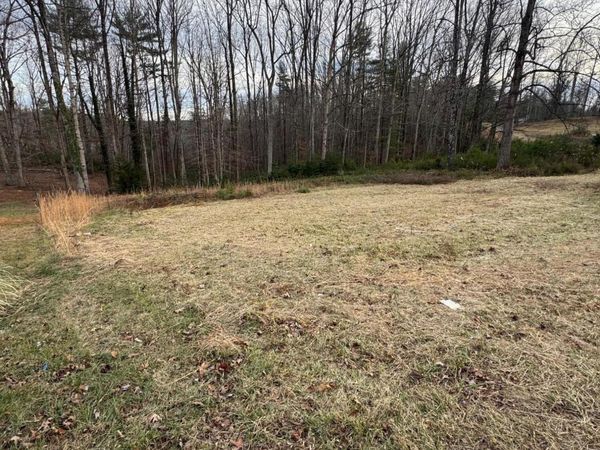 0 Henry RD , Henry, VA 24102