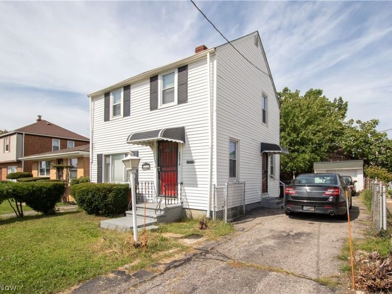 15715 Glendale Avenue, Cleveland, OH 44128 Photo 23