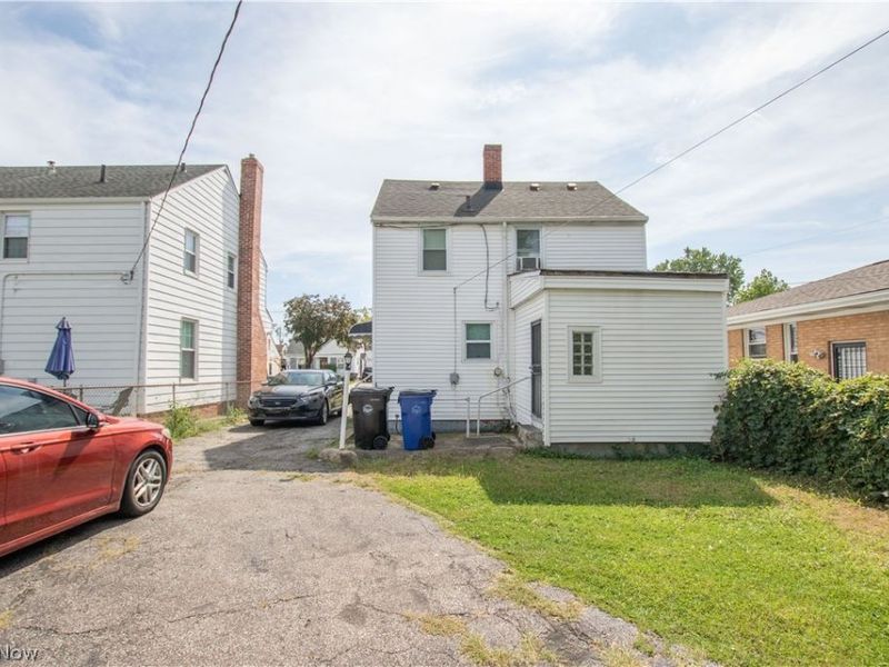 15715 Glendale Avenue, Cleveland, OH 44128 Photo 24