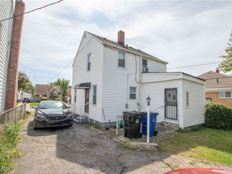 15715 Glendale Avenue, Cleveland, OH 44128 Photo 25