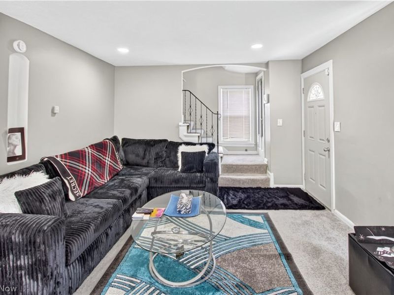 15715 Glendale Avenue, Cleveland, OH 44128 Photo 6