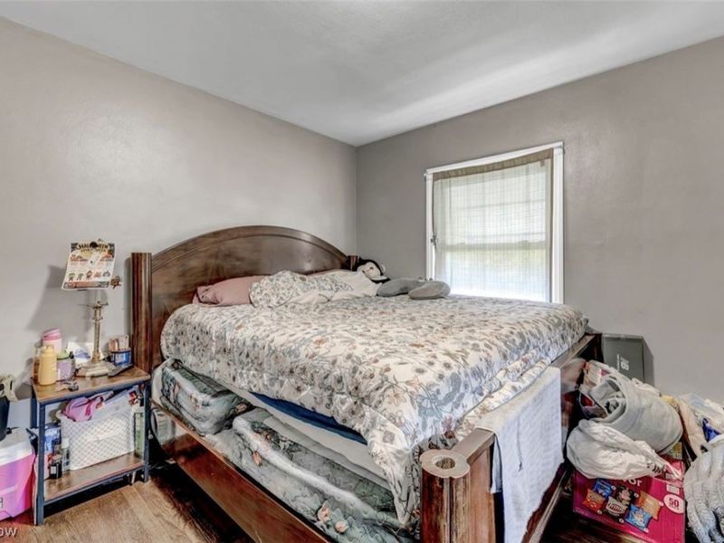 1755 E 36th Street, Lorain, OH 44055 Photo 13