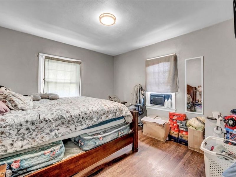 1755 E 36th Street, Lorain, OH 44055 Photo 14