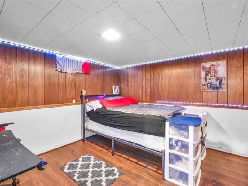 1755 E 36th Street, Lorain, OH 44055 Photo 25