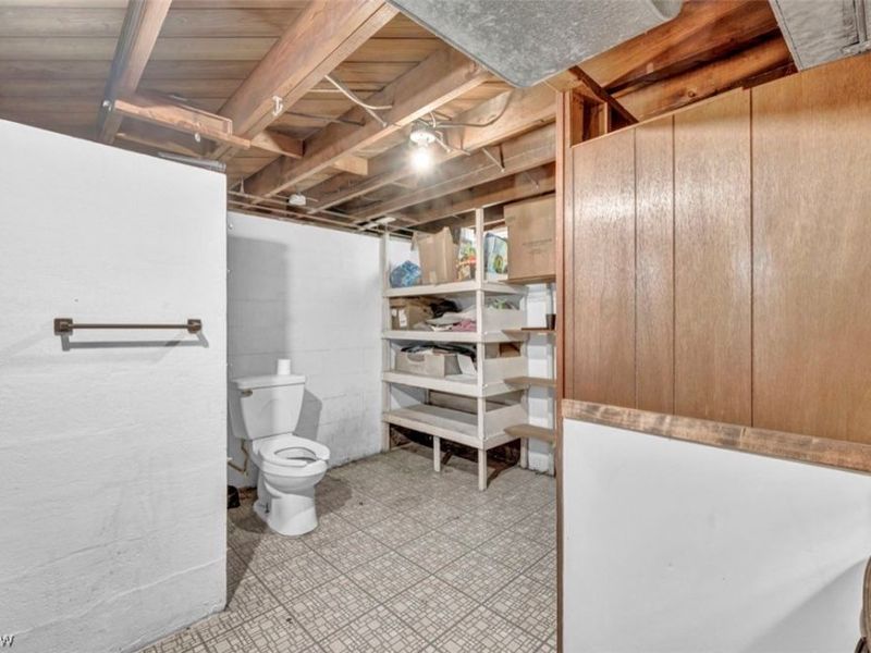 1755 E 36th Street, Lorain, OH 44055 Photo 27