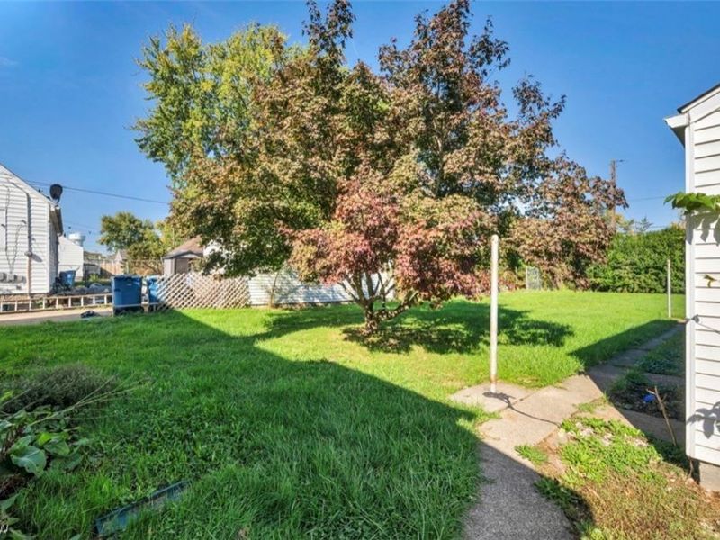 1755 E 36th Street, Lorain, OH 44055 Photo 34