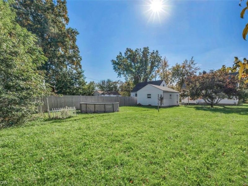 1755 E 36th Street, Lorain, OH 44055 Photo 35