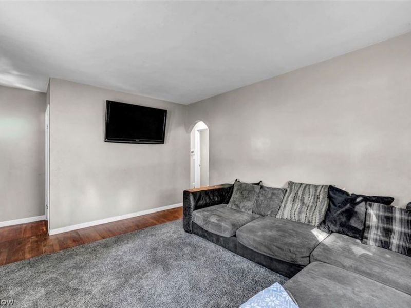 1755 E 36th Street, Lorain, OH 44055 Photo 6