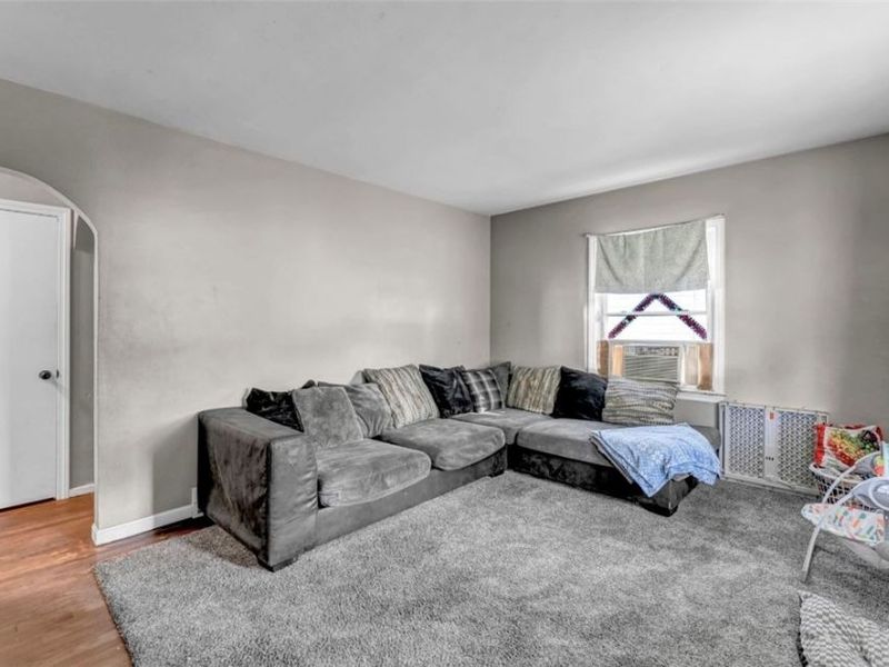 1755 E 36th Street, Lorain, OH 44055 Photo 7