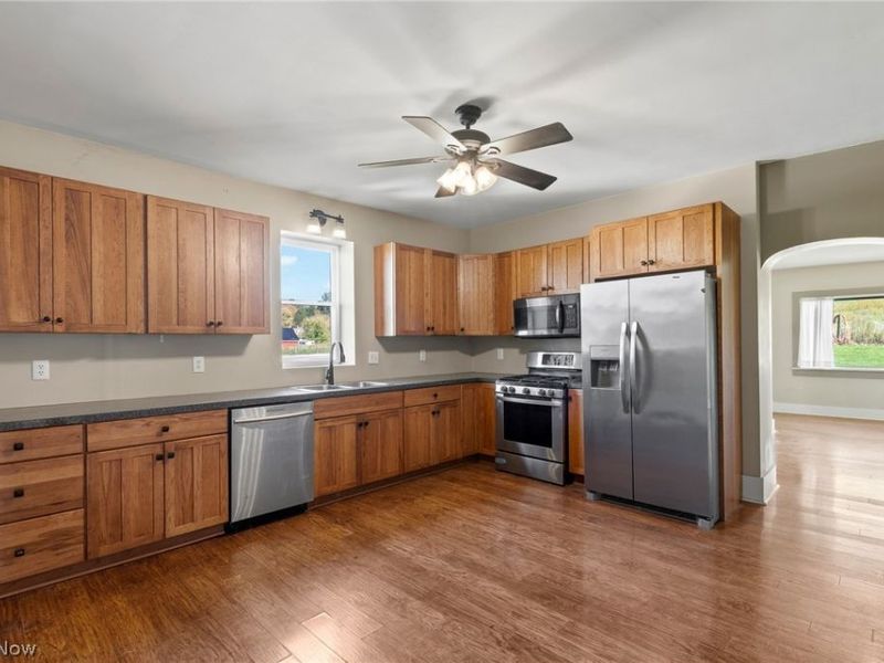 7385 Kemary Avenue SW, Navarre, OH 44662 Photo 12