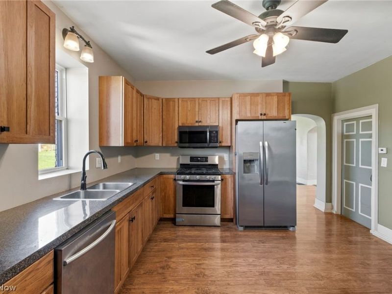 7385 Kemary Avenue SW, Navarre, OH 44662 Photo 13