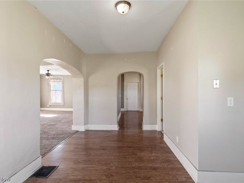 7385 Kemary Avenue SW, Navarre, OH 44662 Photo 14
