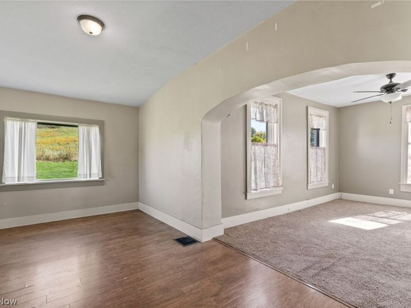 7385 Kemary Avenue SW, Navarre, OH 44662 Photo 16