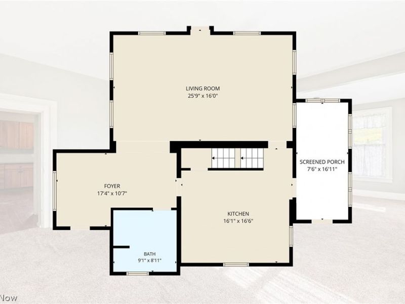 7385 Kemary Avenue SW, Navarre, OH 44662 Photo 17