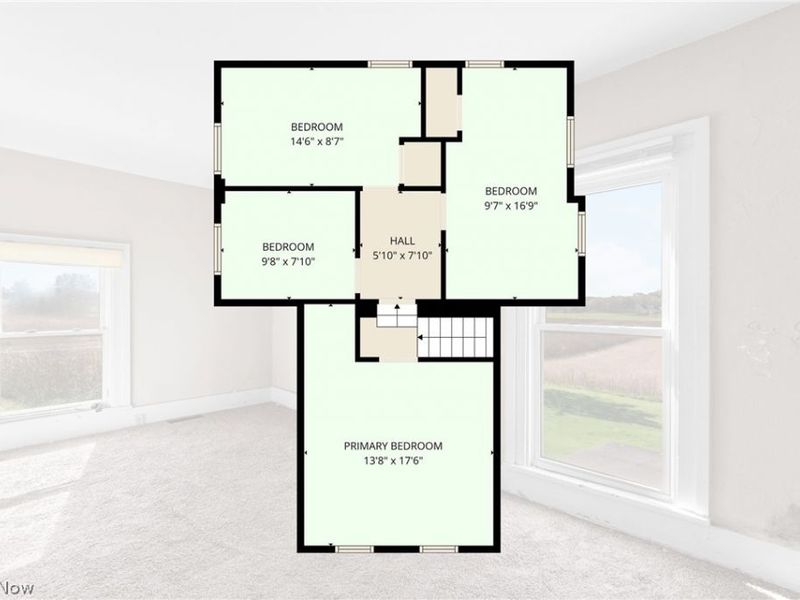 7385 Kemary Avenue SW, Navarre, OH 44662 Photo 18