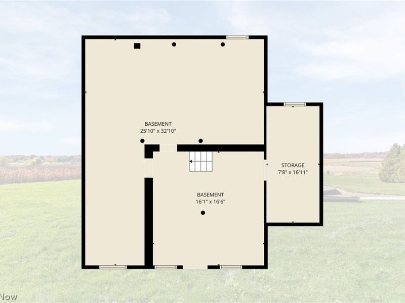 7385 Kemary Avenue SW, Navarre, OH 44662 Photo 19