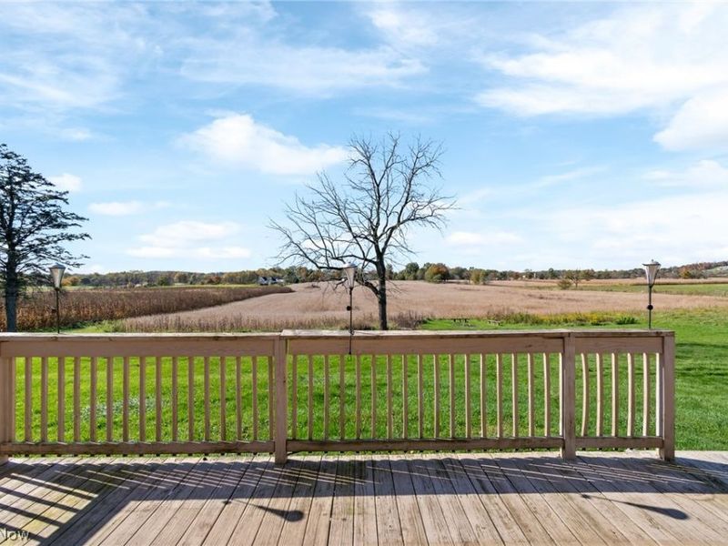 7385 Kemary Avenue SW, Navarre, OH 44662 Photo 20