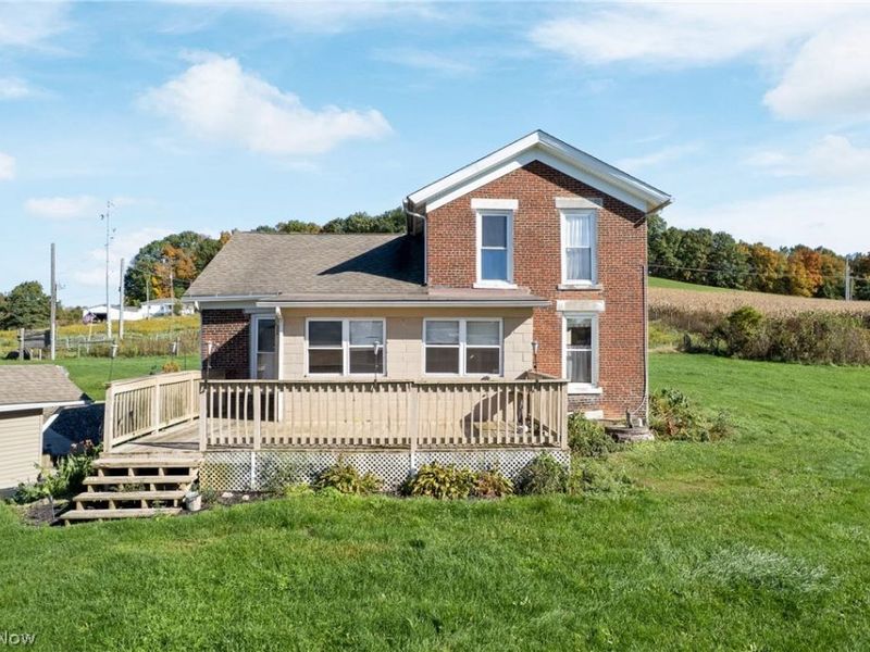 7385 Kemary Avenue SW, Navarre, OH 44662 Photo 21