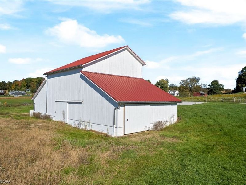 7385 Kemary Avenue SW, Navarre, OH 44662 Photo 31