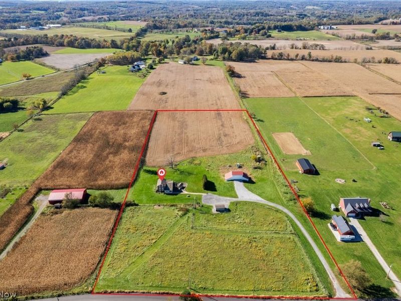 7385 Kemary Avenue SW, Navarre, OH 44662 Photo 36