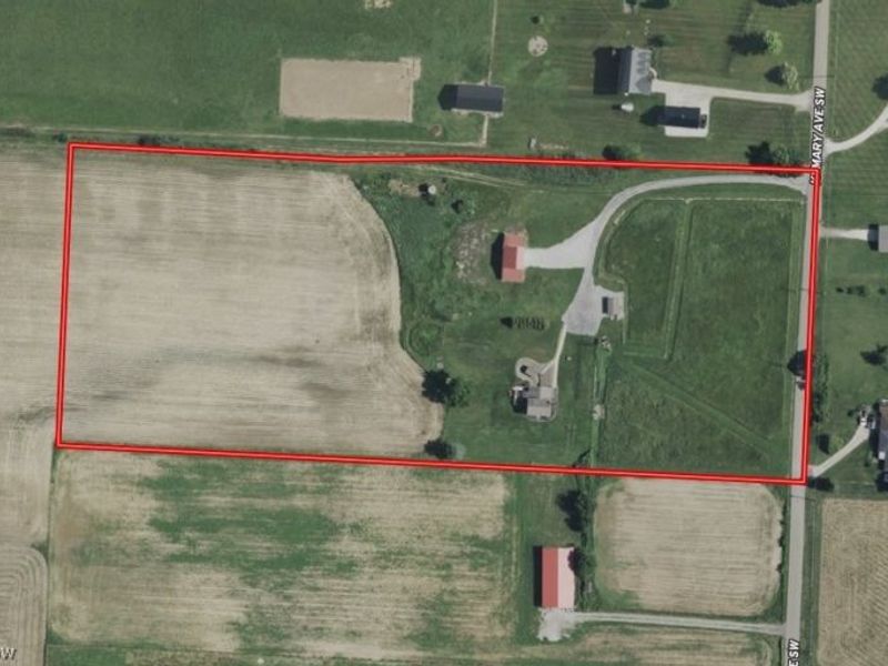 7385 Kemary Avenue SW, Navarre, OH 44662 Photo 37